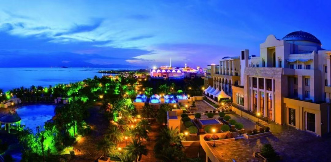 �Ƿ�����(�й���)-�ٷ���վ