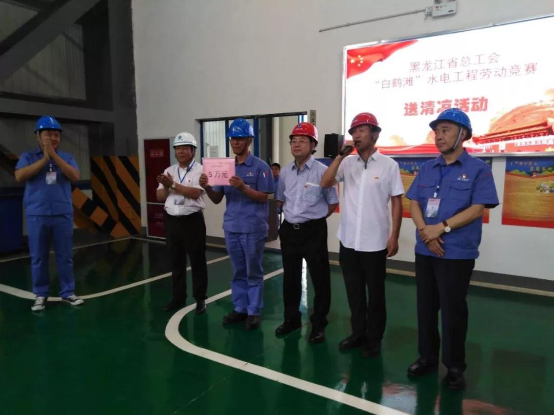 �Ƿ�����(�й���)-�ٷ���վ