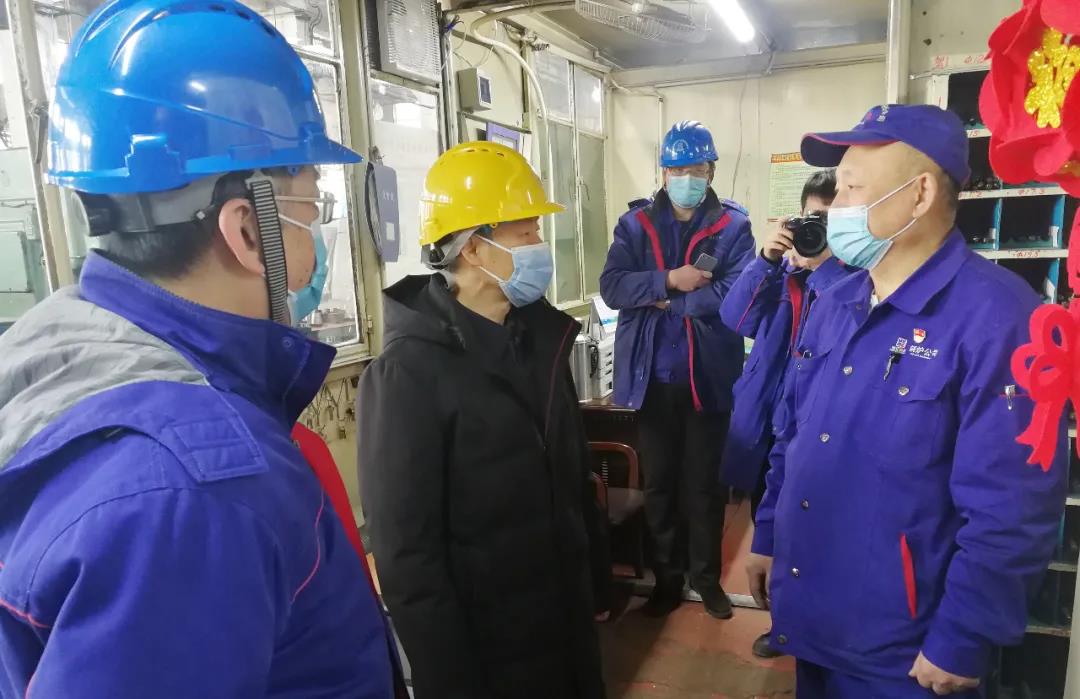 �Ƿ�����(�й���)-�ٷ���վ