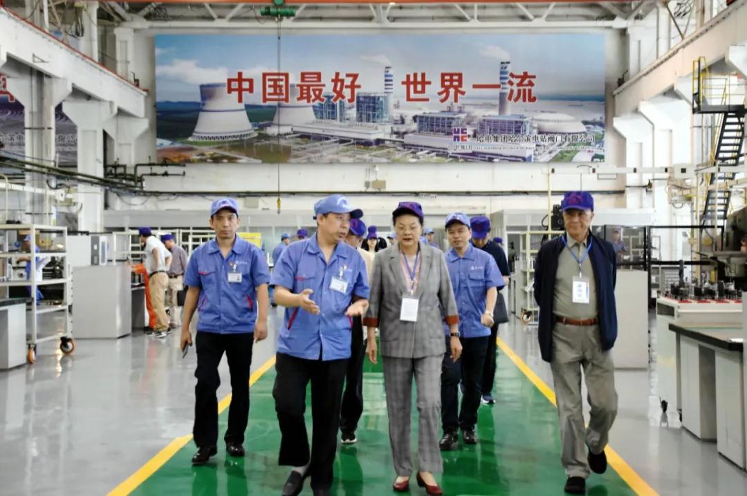 �Ƿ�����(�й���)-�ٷ���վ