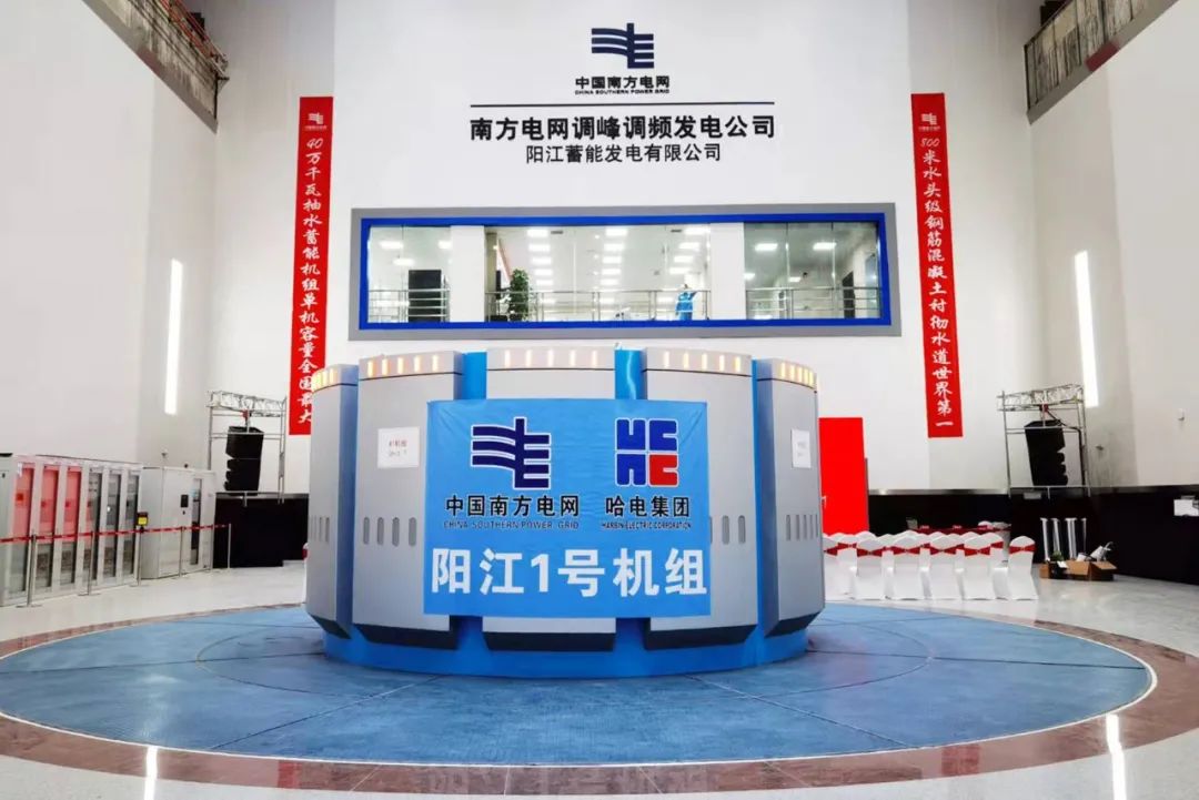 �Ƿ�����(�й���)-�ٷ���վ