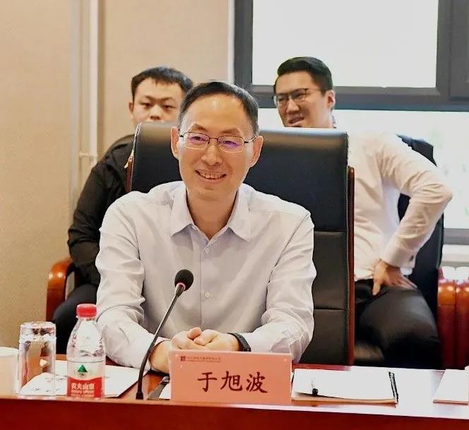 �Ƿ�����(�й���)-�ٷ���վ