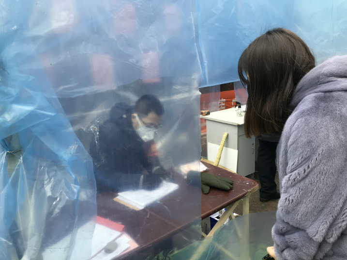 �Ƿ�����(�й���)-�ٷ���վ