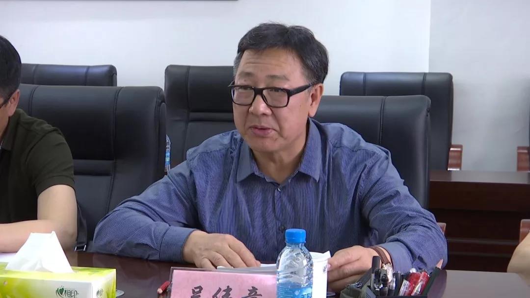 �Ƿ�����(�й���)-�ٷ���վ