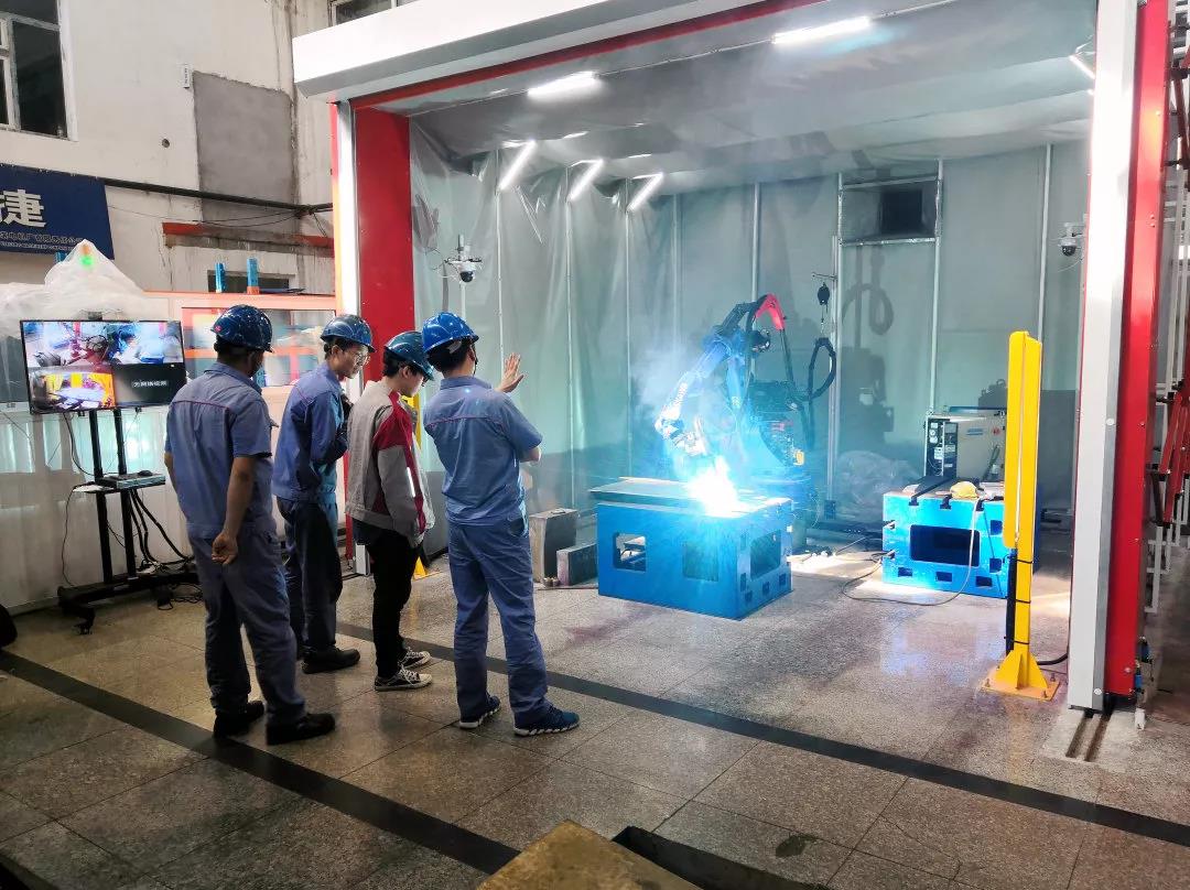 �Ƿ�����(�й���)-�ٷ���վ