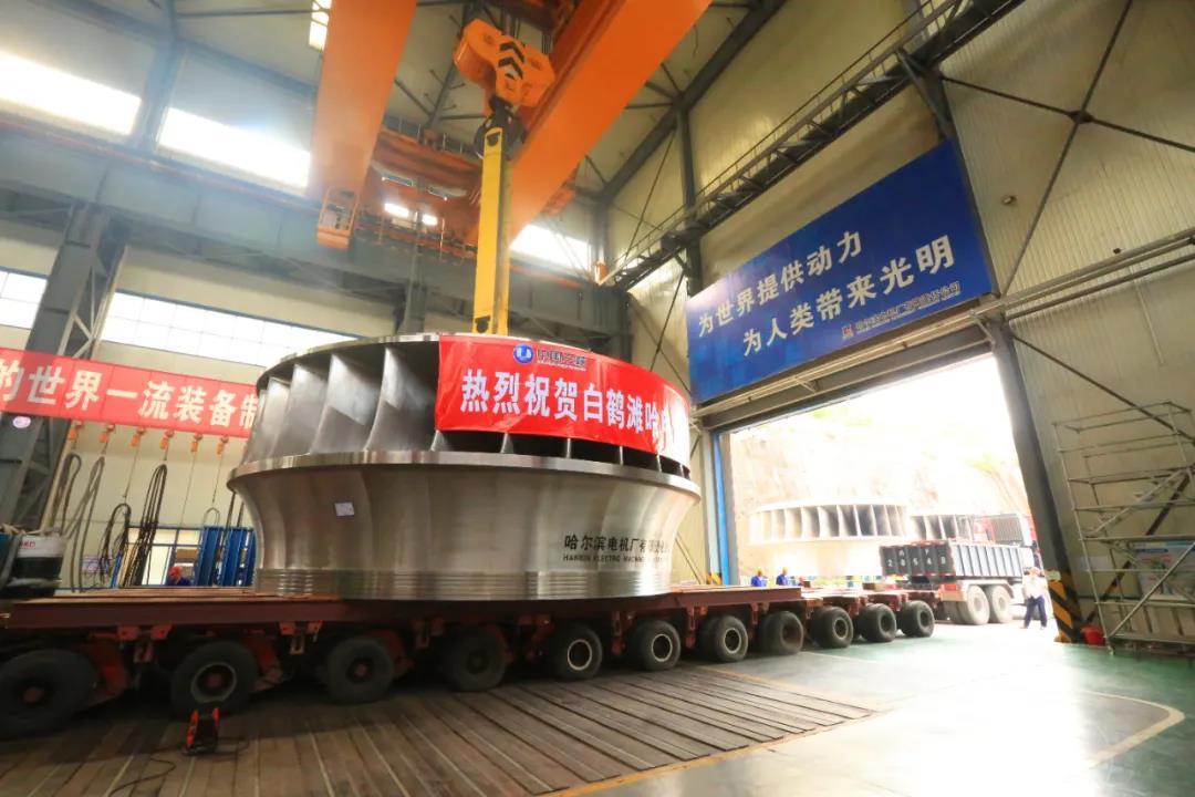 �Ƿ�����(�й���)-�ٷ���վ