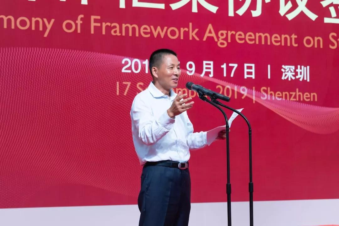 �Ƿ�����(�й���)-�ٷ���վ