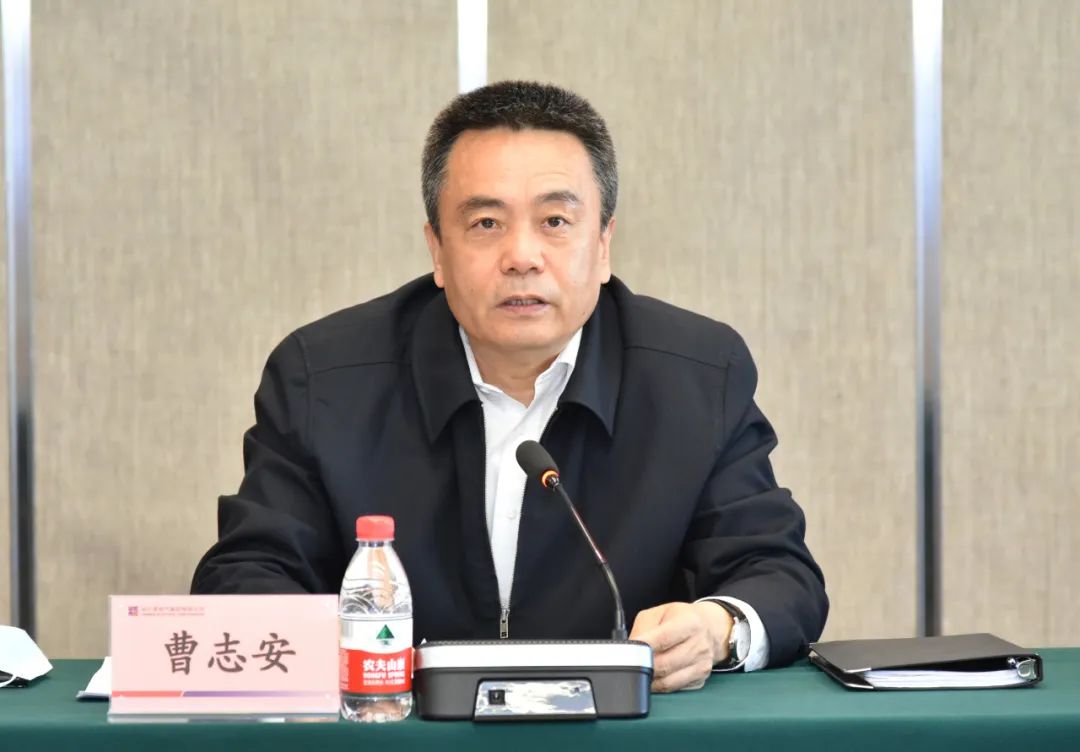 �Ƿ�����(�й���)-�ٷ���վ