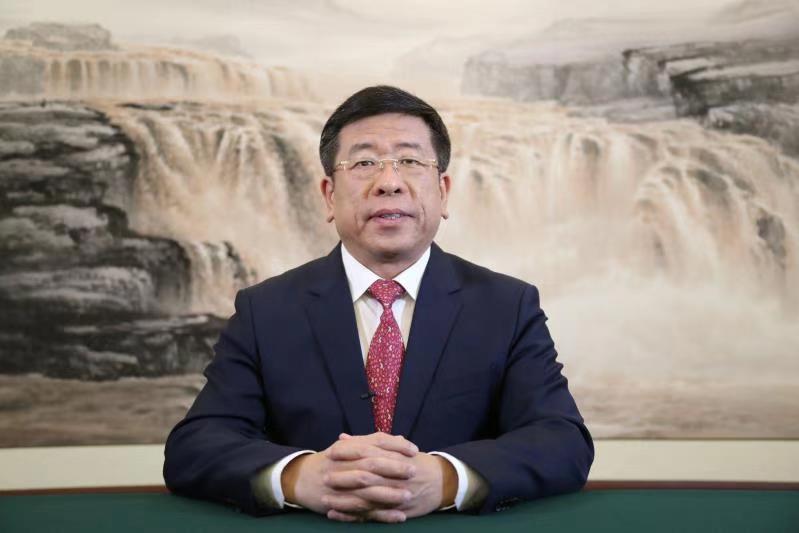 �Ƿ�����(�й���)-�ٷ���վ