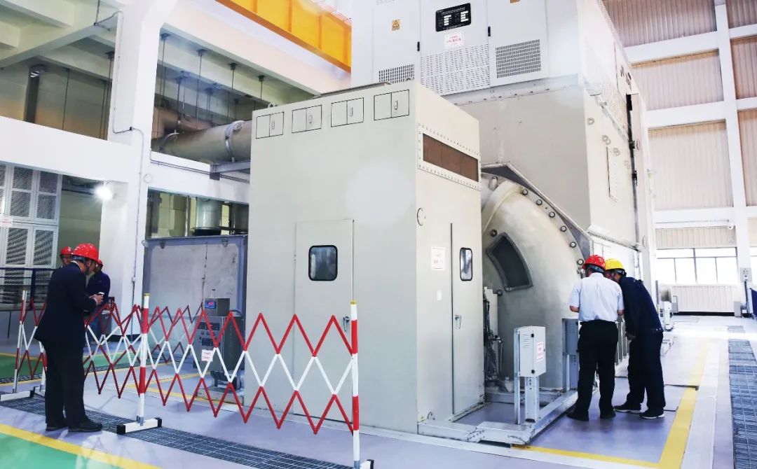 �Ƿ�����(�й���)-�ٷ���վ