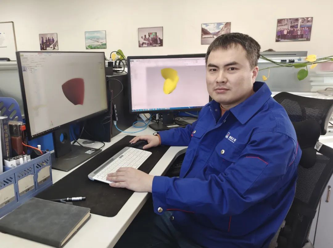 �Ƿ�����(�й���)-�ٷ���վ