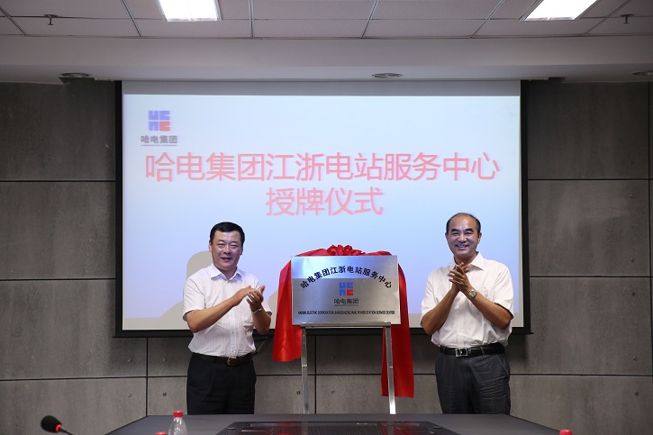 �Ƿ�����(�й���)-�ٷ���վ