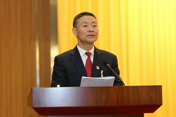 �Ƿ�����(�й���)-�ٷ���վ