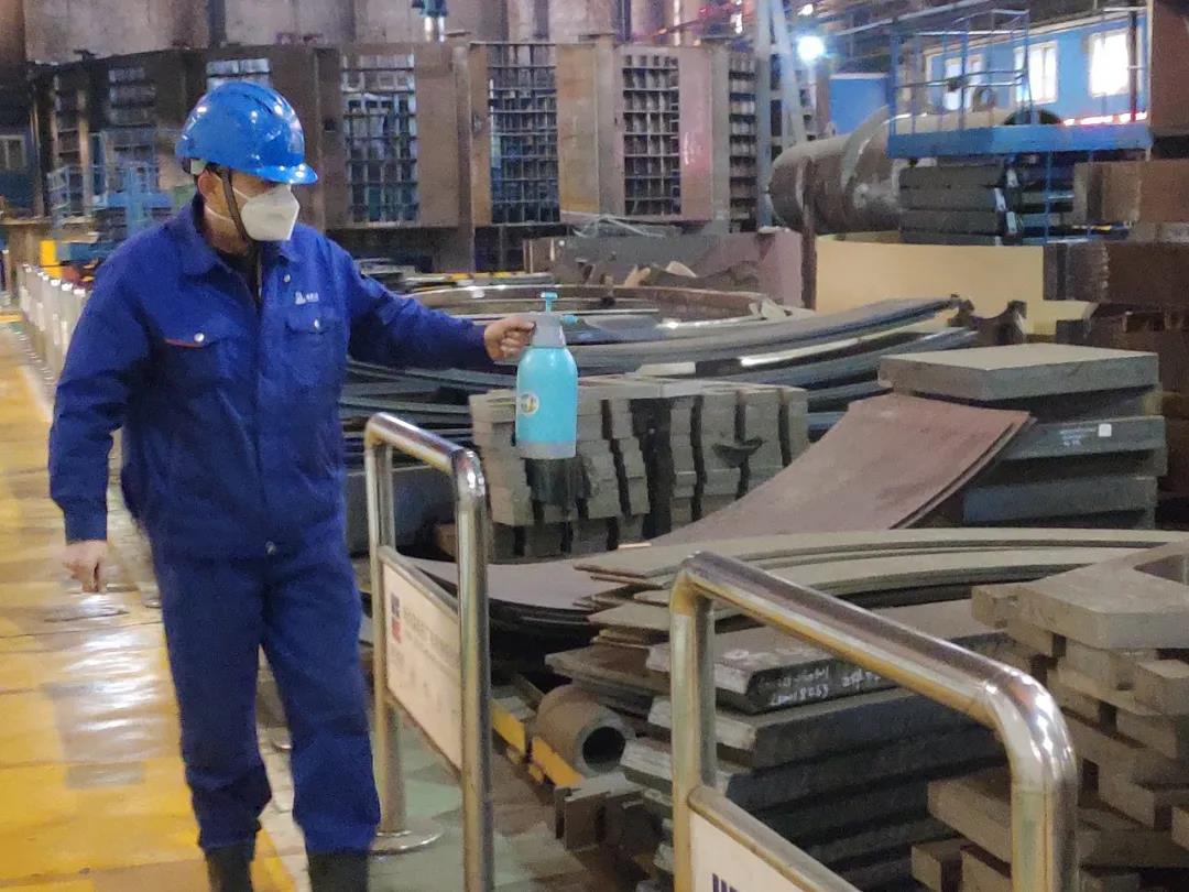 �Ƿ�����(�й���)-�ٷ���վ