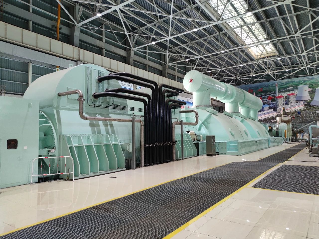 �Ƿ�����(�й���)-�ٷ���վ