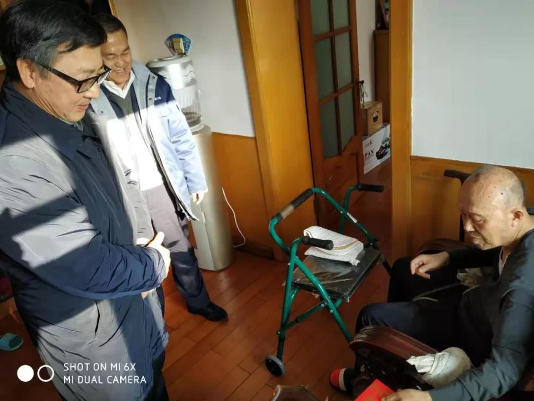 �Ƿ�����(�й���)-�ٷ���վ