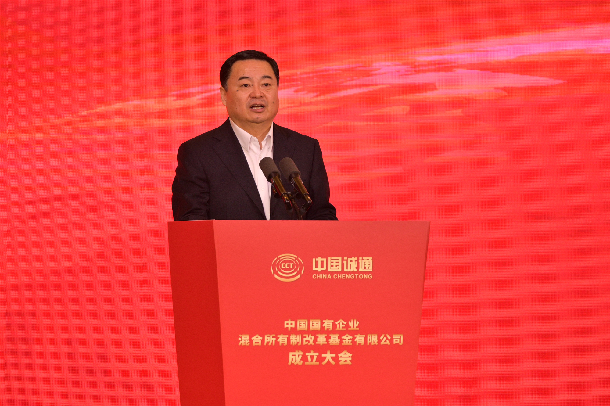 �Ƿ�����(�й���)-�ٷ���վ