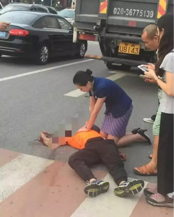 �Ƿ�����(�й���)-�ٷ���վ