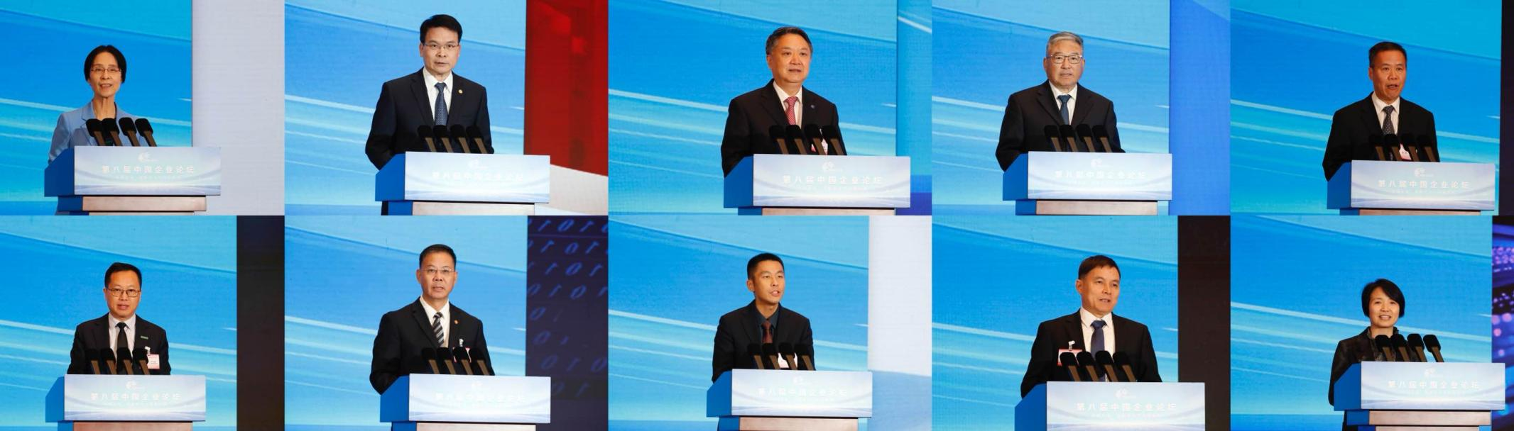 ����׿�����ʡ����󡢹���ί����ǡ����Ρ�������ҵˢ��