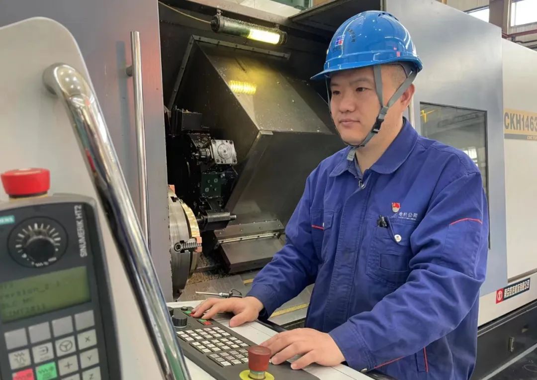 �Ƿ�����(�й���)-�ٷ���վ