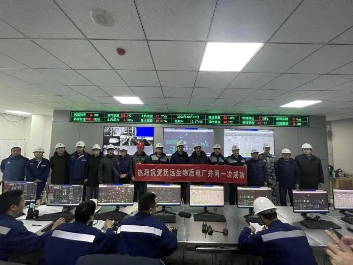 �Ƿ�����(�й���)-�ٷ���վ