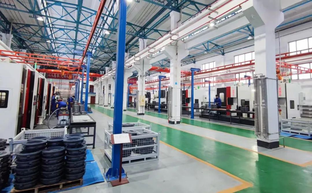 �Ƿ�����(�й���)-�ٷ���վ