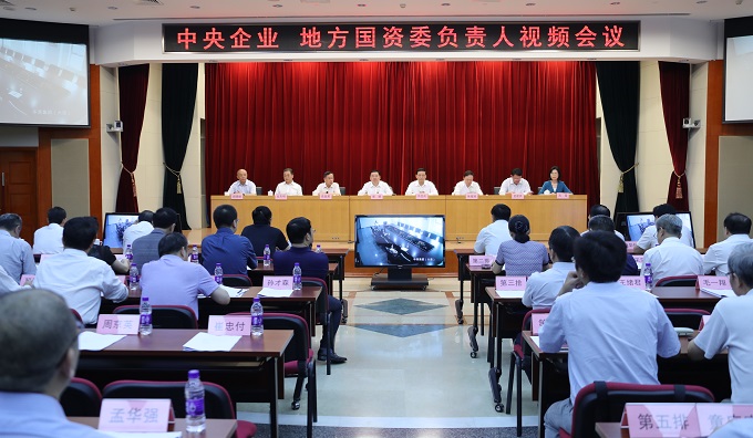 �Ƿ�����(�й���)-�ٷ���վ