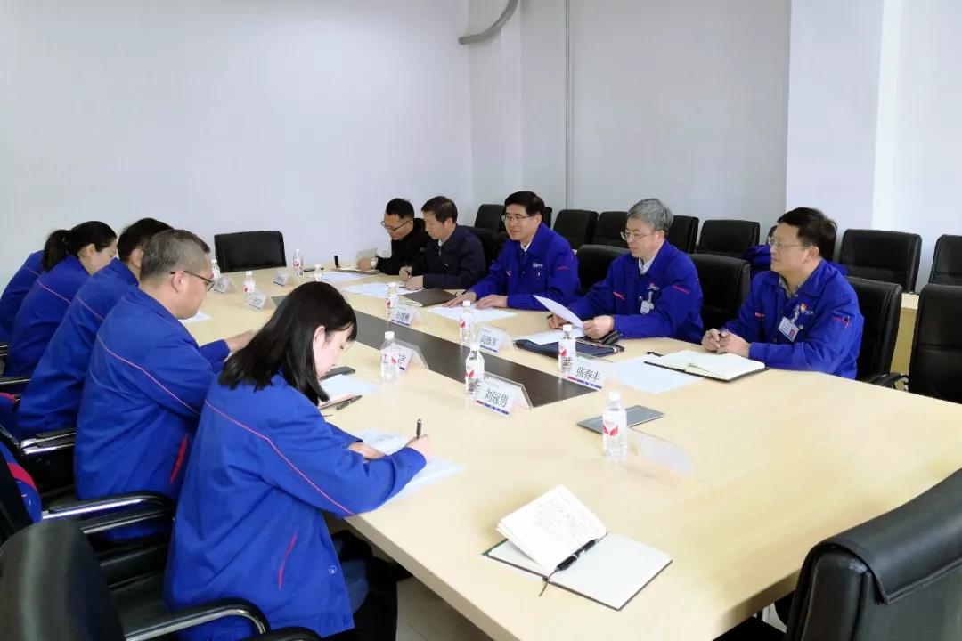 �Ƿ�����(�й���)-�ٷ���վ