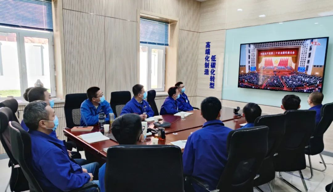 �Ƿ�����(�й���)-�ٷ���վ