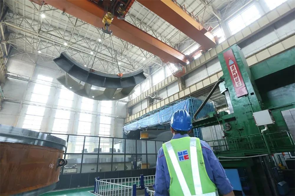 �Ƿ�����(�й���)-�ٷ���վ