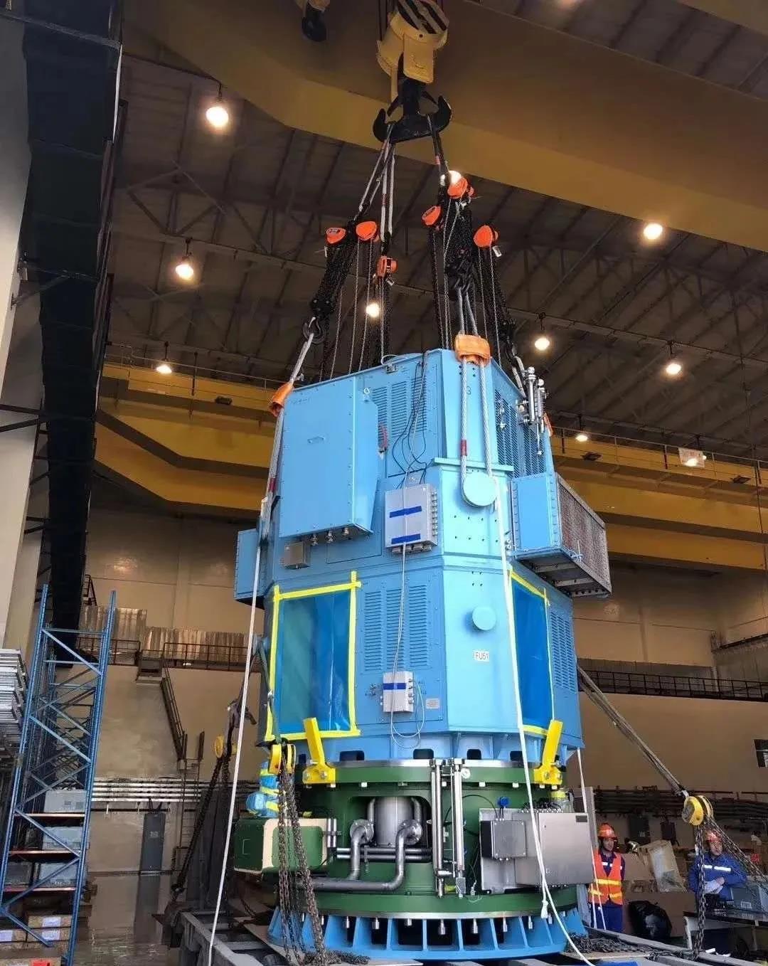 �Ƿ�����(�й���)-�ٷ���վ