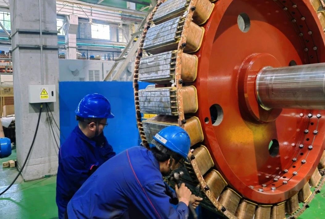 �Ƿ�����(�й���)-�ٷ���վ