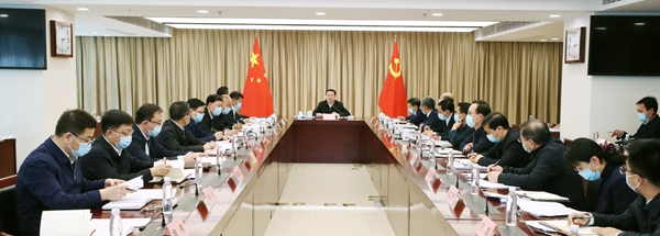 ���������ʡ����󡢹���ί����ǡ����Ρ�������ҵˢ��