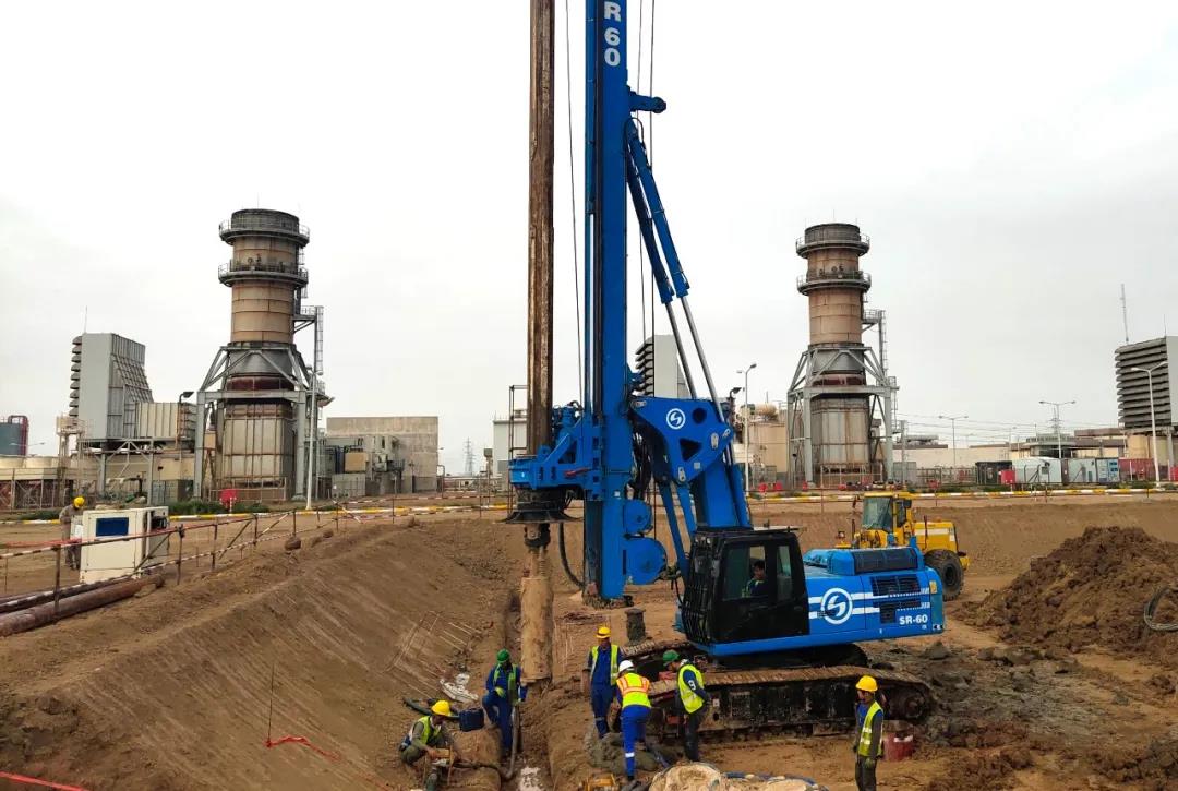 �Ƿ�����(�й���)-�ٷ���վ