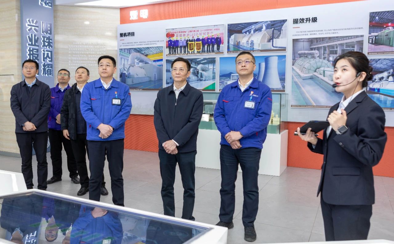 �Ƿ�����(�й���)-�ٷ���վ