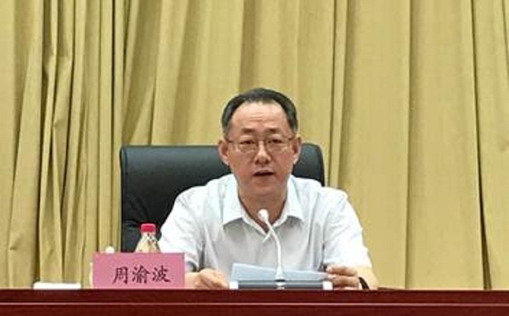 �Ƿ�����(�й���)-�ٷ���վ