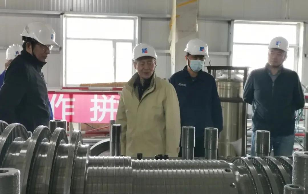 �Ƿ�����(�й���)-�ٷ���վ