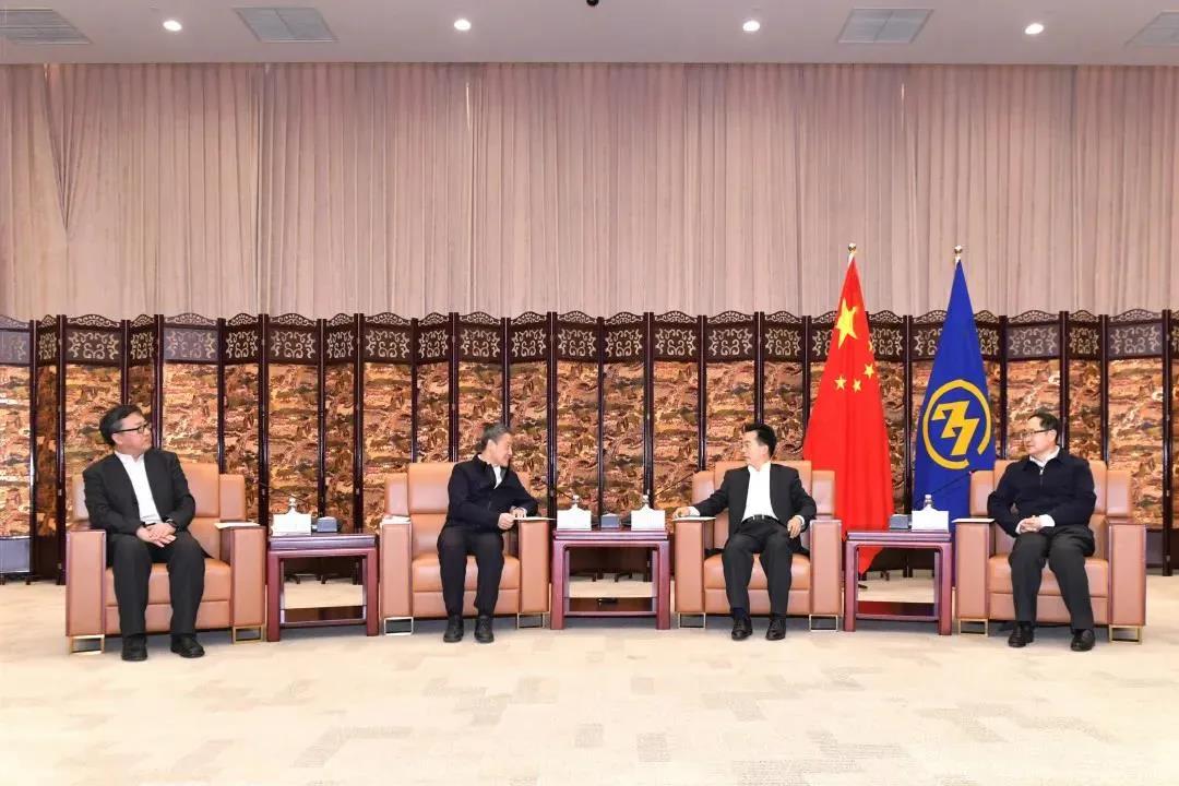 �Ƿ�����(�й���)-�ٷ���վ