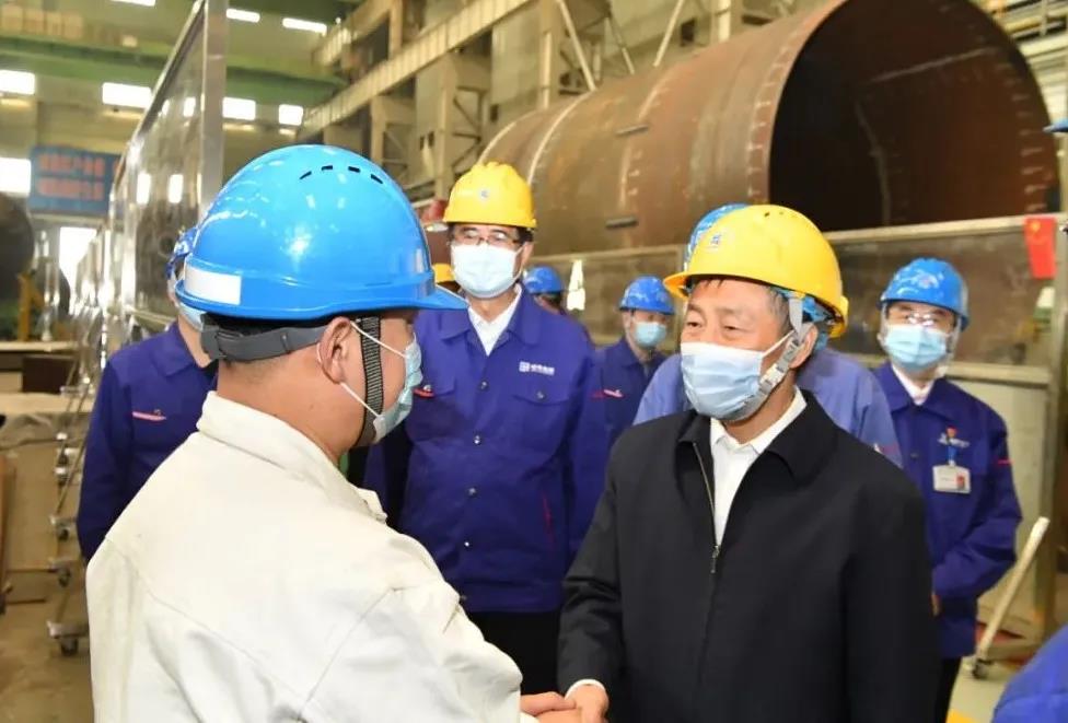 �Ƿ�����(�й���)-�ٷ���վ