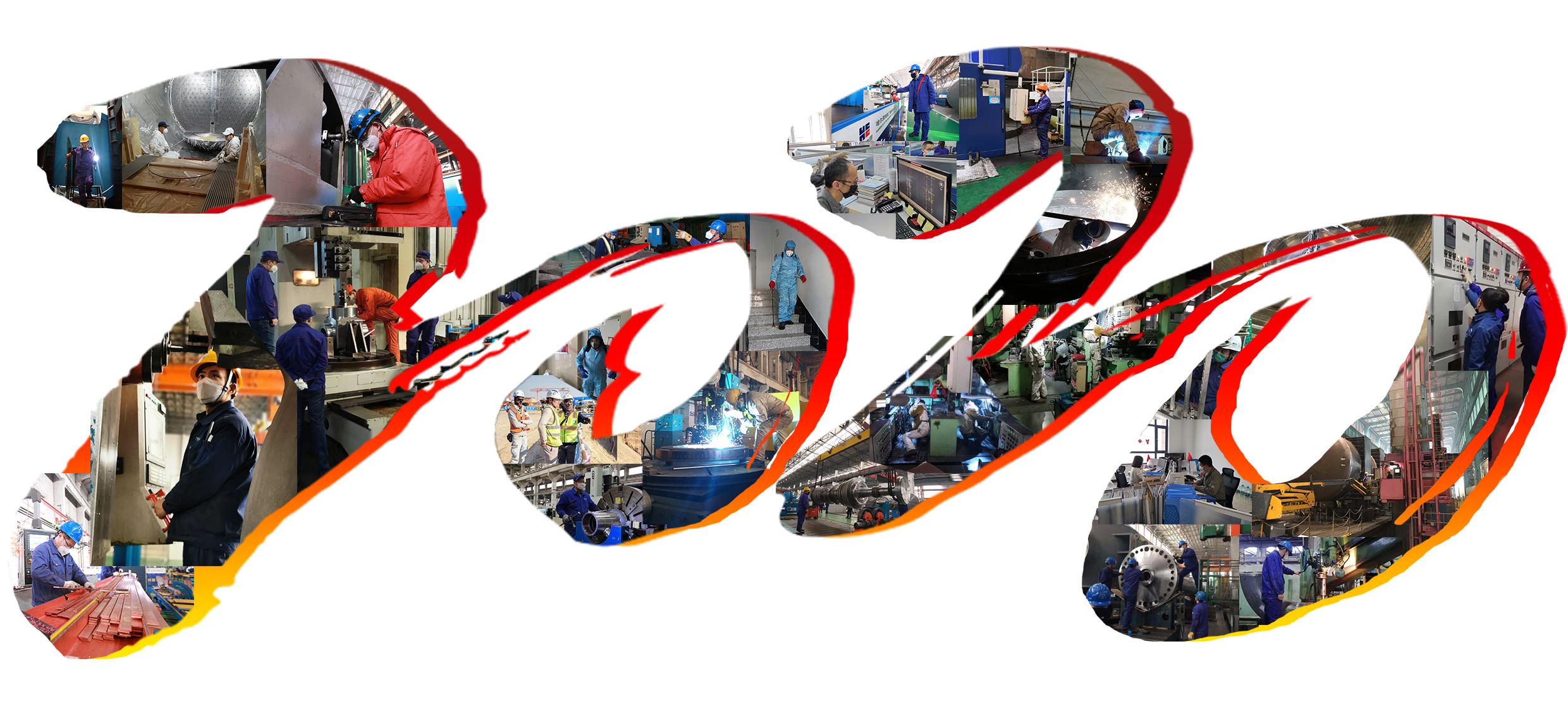 �Ƿ�����(�й���)-�ٷ���վ