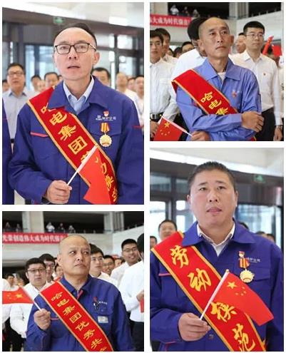 �Ƿ�����(�й���)-�ٷ���վ