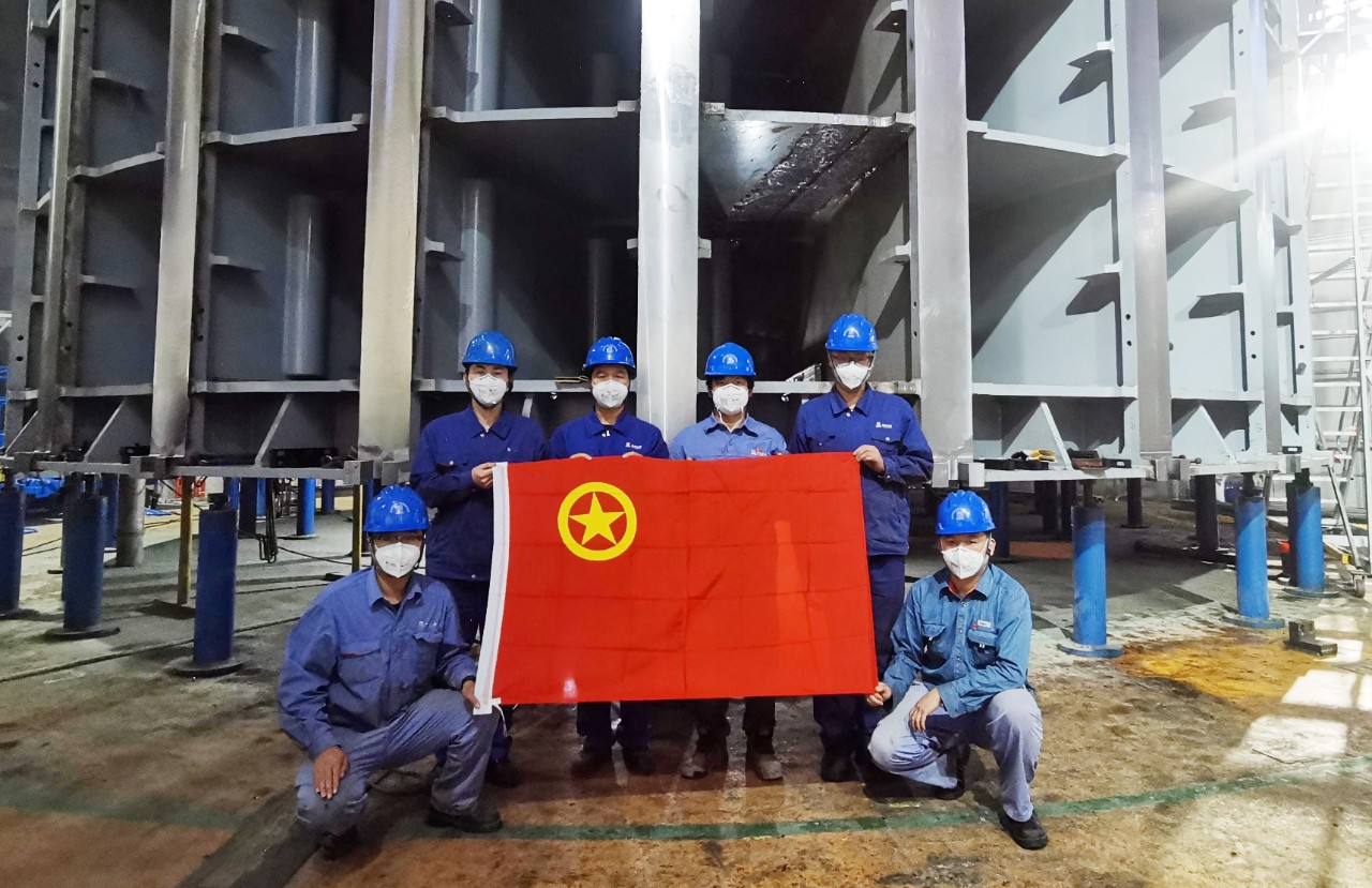 �Ƿ�����(�й���)-�ٷ���վ