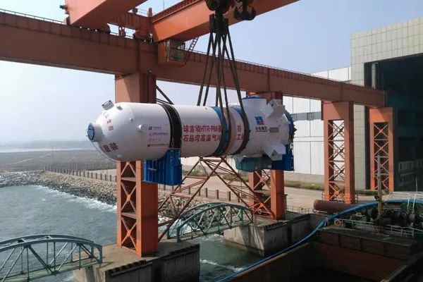 �Ƿ�����(�й���)-�ٷ���վ