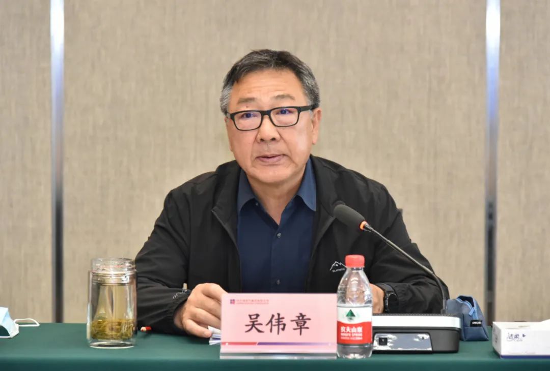 �Ƿ�����(�й���)-�ٷ���վ