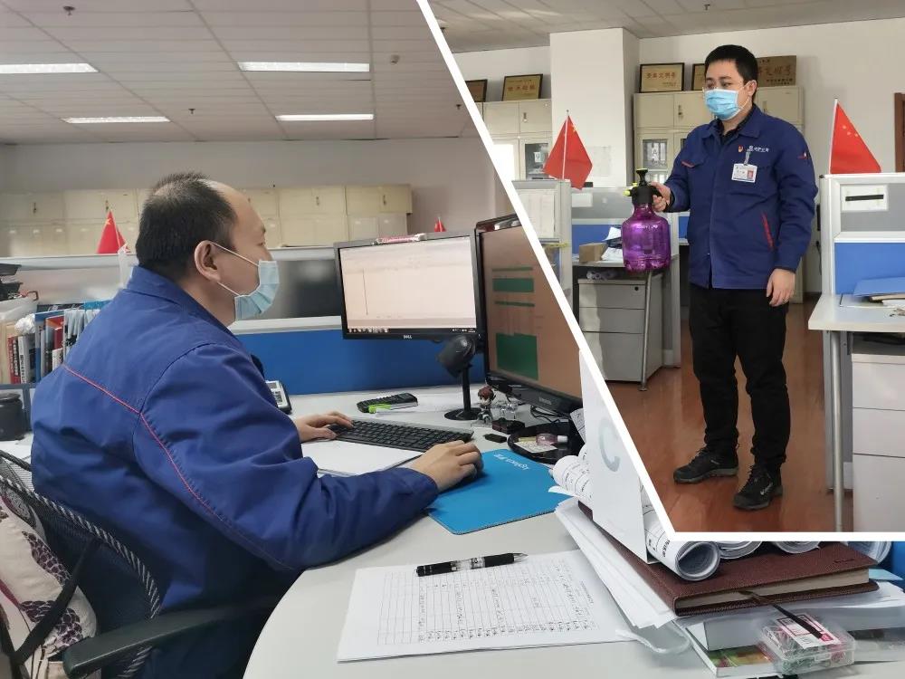 �Ƿ�����(�й���)-�ٷ���վ