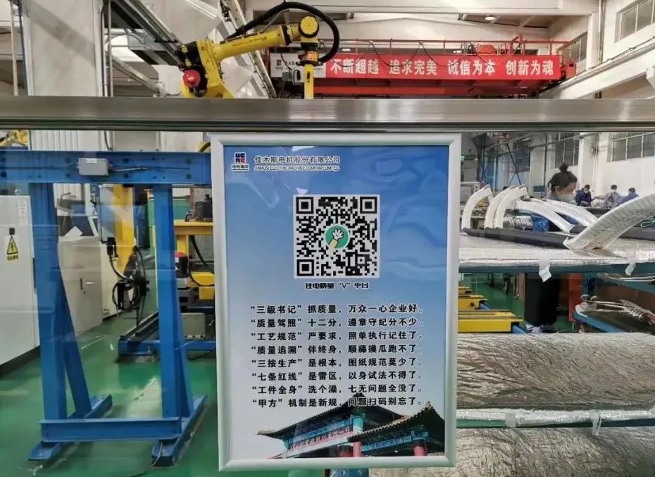 �Ƿ�����(�й���)-�ٷ���վ