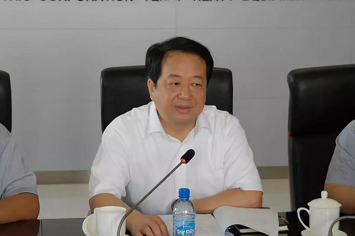 �Ƿ�����(�й���)-�ٷ���վ