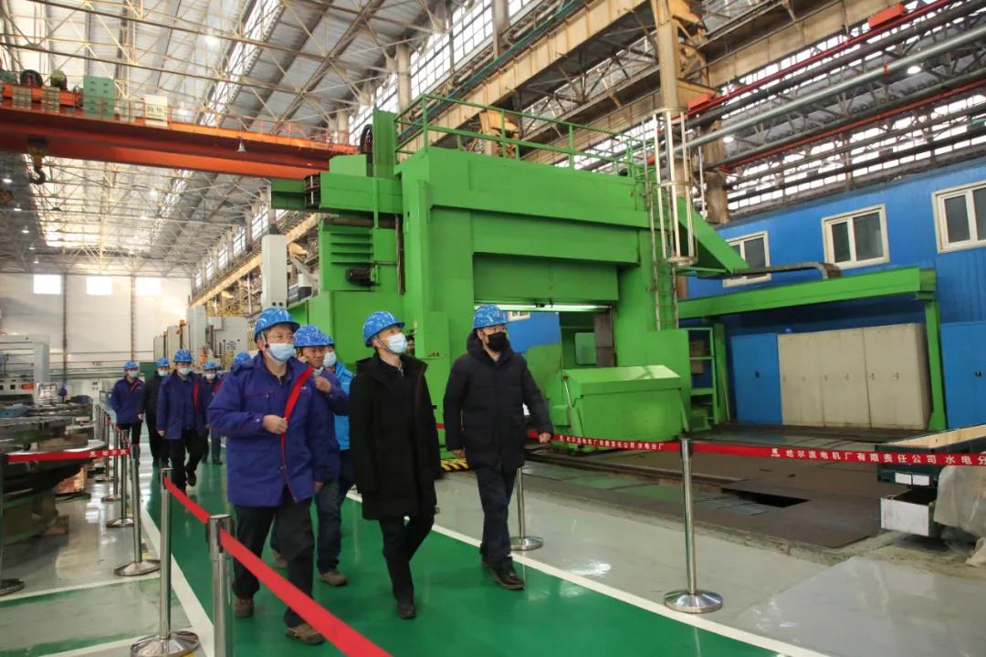 �Ƿ�����(�й���)-�ٷ���վ