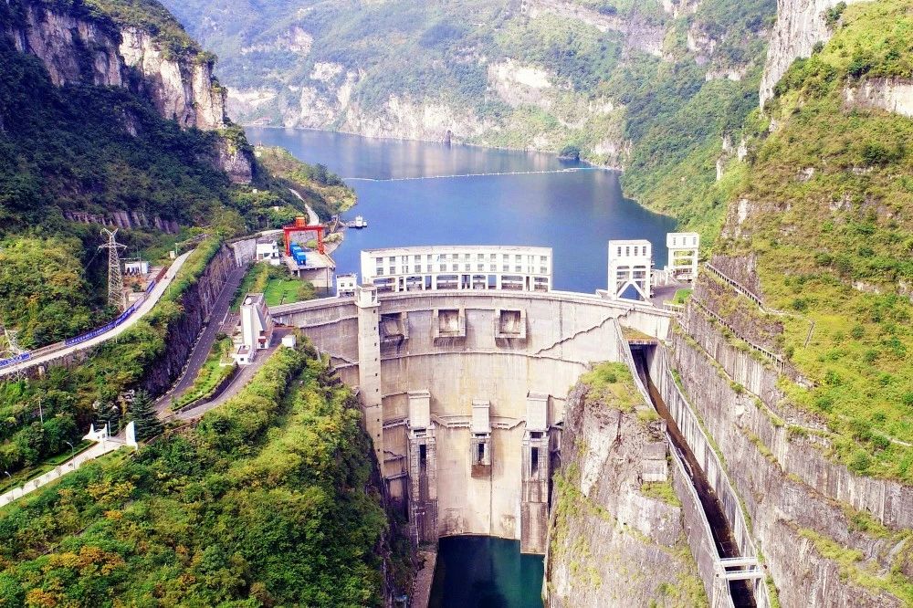 �Ƿ�����(�й���)-�ٷ���վ