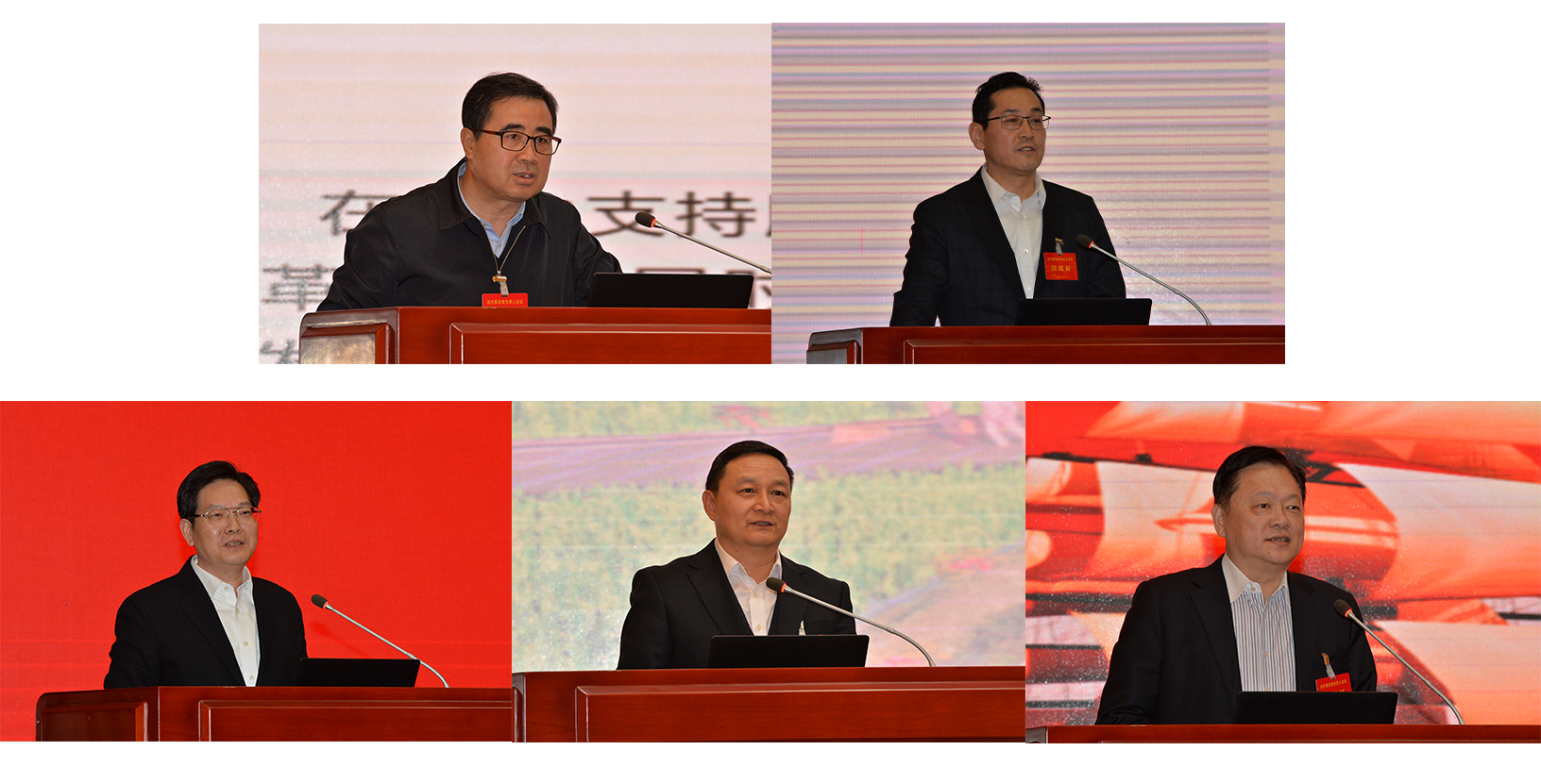 �Ƿ�����(�й���)-�ٷ���վ